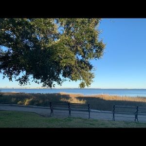 Meet your Posher, Han